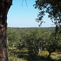 2009_portugal 219